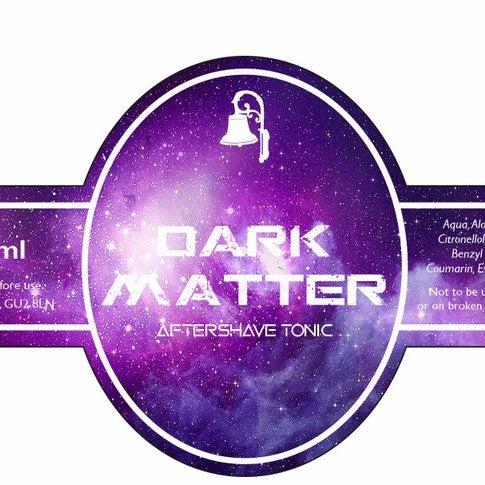 OSP-Dark-Matter-Aftershave-London-UK