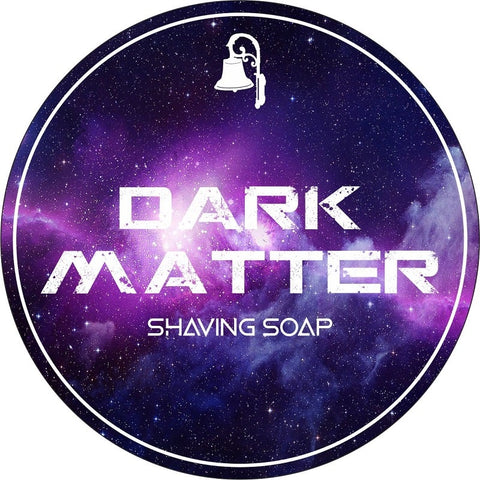 OSP-Dark-Matter-Rasierseife-London-UK