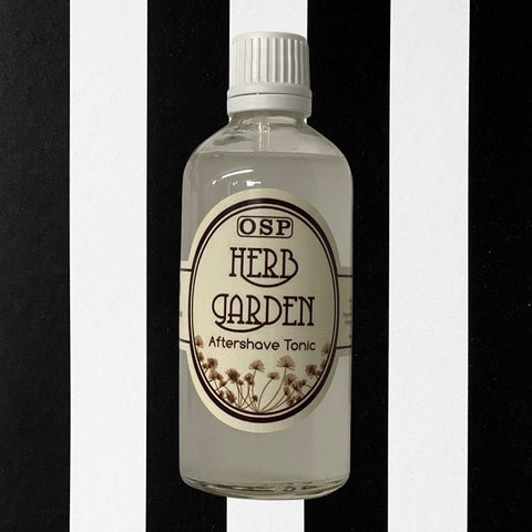 OSP-Herb-Garden-Aftershave-Tonic-London-UK