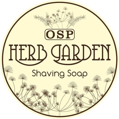 OSP-Herb-Garden-Rasierseife-London-UK