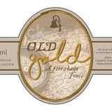 OSP-Old-Gold-After-shave-London-UK