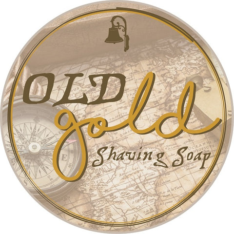 OSP-Old-Gold-Rasierseife-London-UK