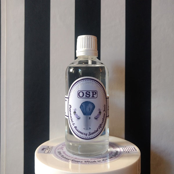 OSP-Peppermint-Rosemary-Aftershave-Splash-London