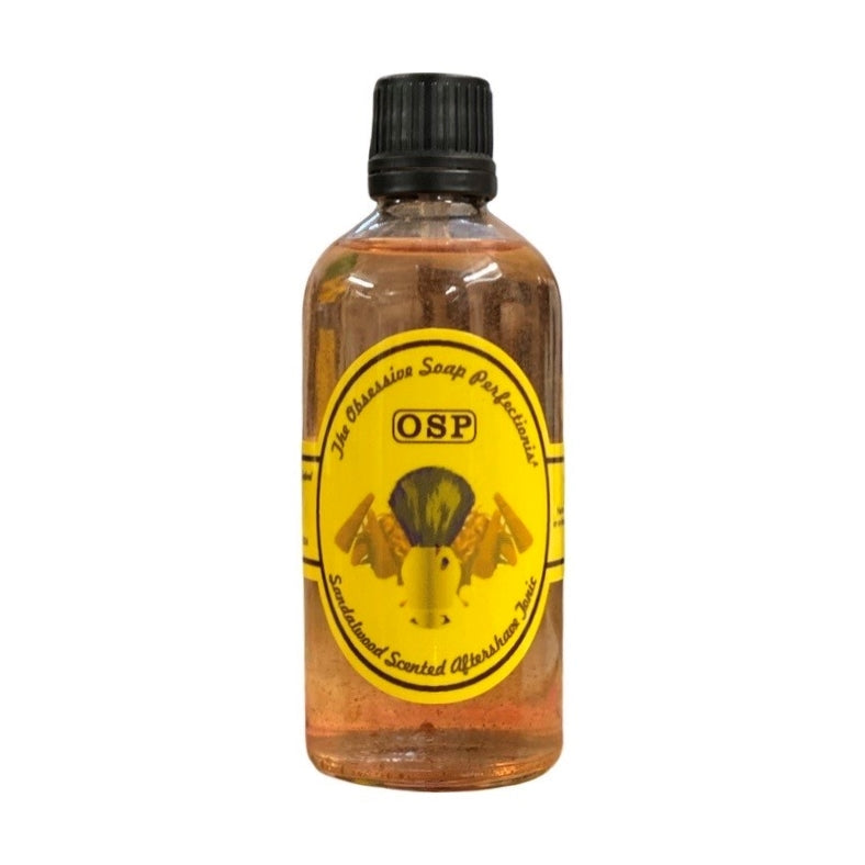 OSP-Sandalwood-After-shave-London-UK