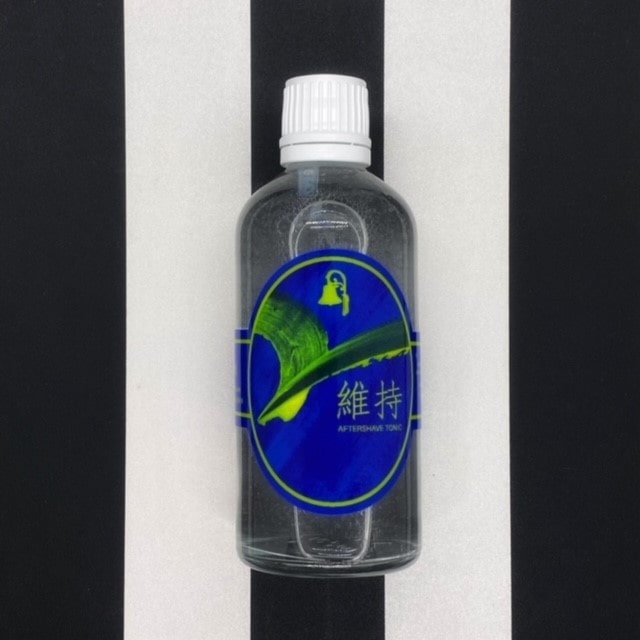 OSP_SOUL_IJI_Aftershave_Limited_Edition_After_Shave_Splash