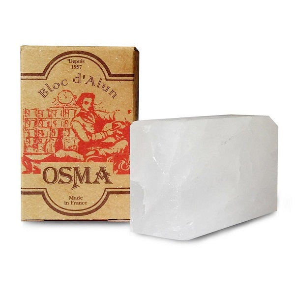 Osma-Bloc-d-alun-alaun-stein-after-shave