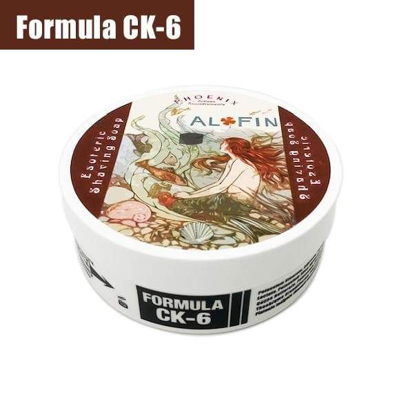 PAA-Al_Fin-rasierseife-Premium-artisan-shave-soap-Phoenix-Artisan-Accoutrements-USA
