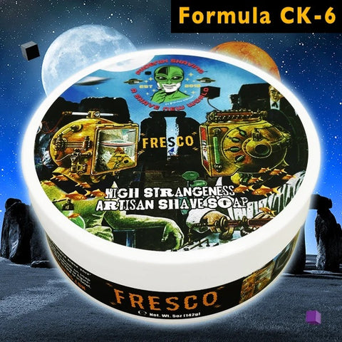 PAA-Fresco-Formula-Ck-6-artisan-shave-soap-Old-Spice-ultra-premium-formula-Phoenix-Artisan-Accoutrements-USA