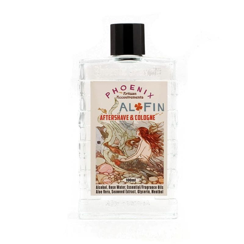 PAA-aftershave-cologne-al-fin-aftershave-cologne-a-phoenix-classic-USA