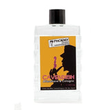 PAA-aftershave-cologne-cavendish-aftershave-cologne-a-phoenix-shaving-classic