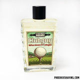 PAA-aftershave-cologne-clubguy-aftershave-cologne-menthol-tribute-to-a-classic-USA-1
