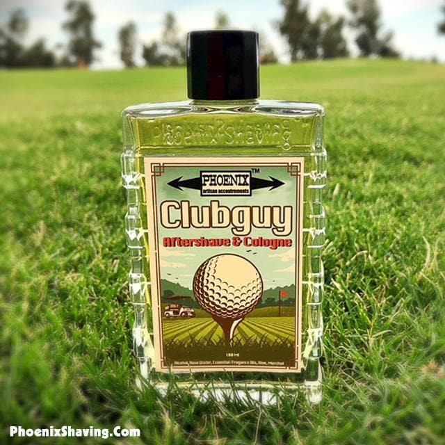 PAA-aftershave-cologne-clubguy-aftershave-cologne-menthol-tribute-to-a-classic-USA-1