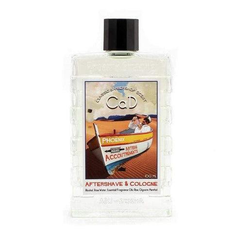 PAA-cad-cologne-aftershave-menthol