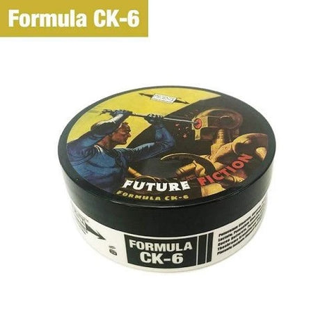 PAA-future-fiction-Ck-6-artisan-shave-soap-ultra-premium-formula-Phoenix-Artisan-Accoutrements-USA