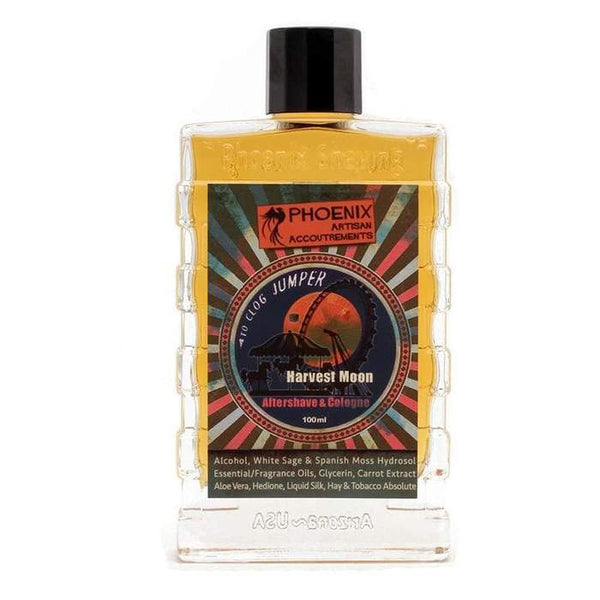 PAA-harvest-moon-aftershave-cologne-epic-scent