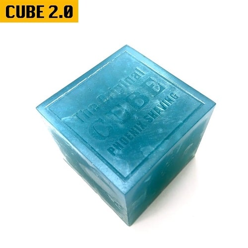 PAA-pre-shave-ice-cube-2-0-preshave-soap