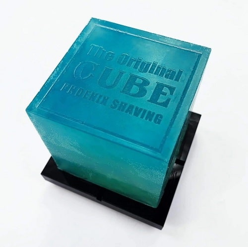 PAA-pre-shave-ice-cube-2-0-preshave-soap