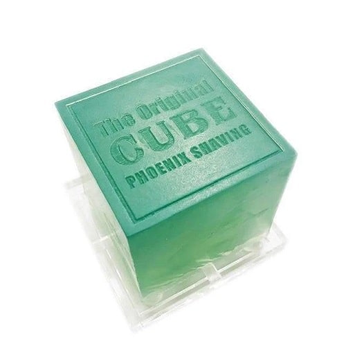 PAA-pre-shave-ice-cube-2-0-preshave-soap