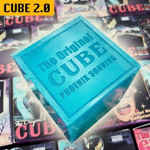 PAA-pre-shave-ice-cube-2-0-preshave-soap