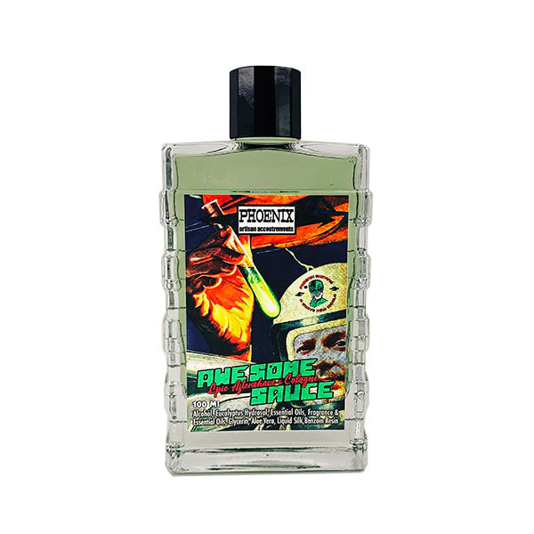 PAA_Awesome_Sauce_Aftershave_Cologne_Phoenix_Shaving_USA