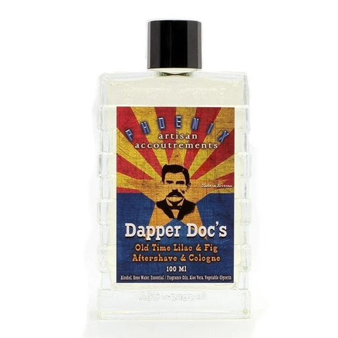 PAA_Dapper_Doc_aftershave-cologne-phoenix-shaving-classic-USA
