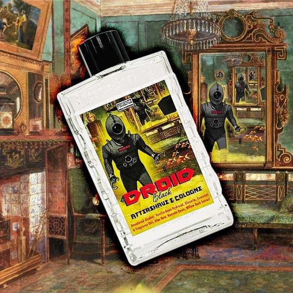 PAA_Droid_Black_Aftershave_Floid_Black_Artisan_Phoenix_Shaving_USA