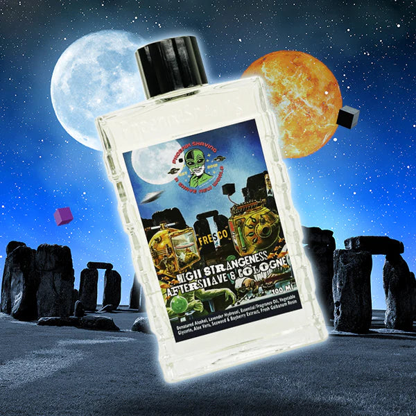 PAA_Fresco_Cologne_Aftershave_Phoenix_Shaving_USA