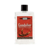 PAA_Gondolier_aftershave-cologne-phoenix-shaving-classic-USA