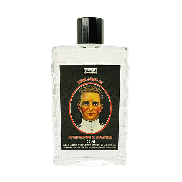 PAA_High_Jump_47_Aftershave_Phoenix_Shaving_USA