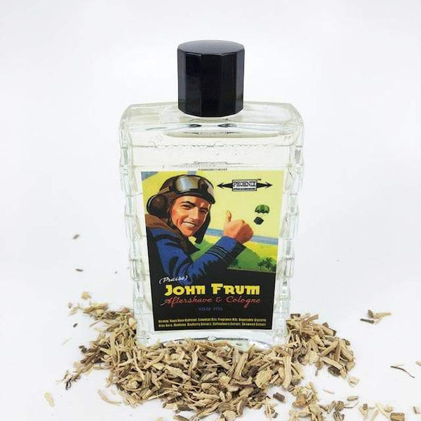 PAA_John_Frum_Aftershave_Cologne_Phoenix_Shaving