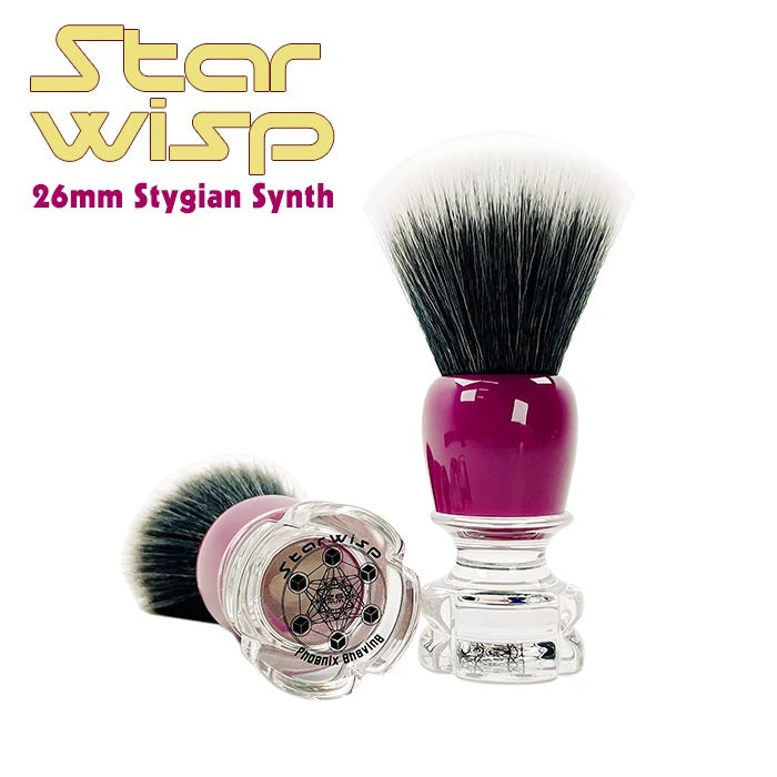 PAA_Starwisp_Rasierpinsel_Synthetic_26mm_Shave_Brush_Phoenix_Shaving_700x700