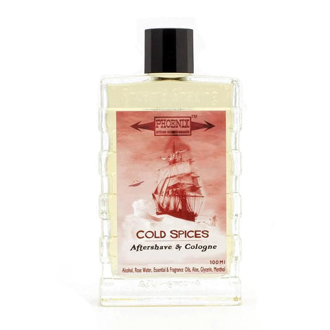 PAA_aftershave-cologne-cold-spices-aftershave-cologne-lightly-mentholated-USA