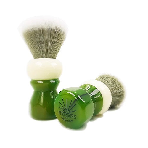 Paa-phoenix-artisan-accoutrements-rasierpinsel-Peregrino-Shaving-Brush