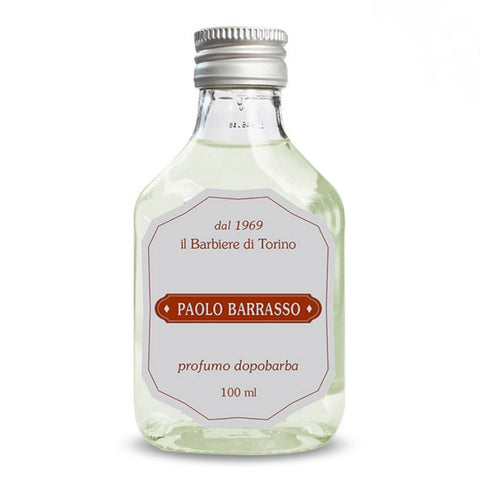 Paolo-Barrasso-Aftershave-Parfum-Rosso-100ml