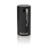 Patricks-AM1-Moisturizer-Normal-Dry-Skin-Feuchtigkeitscreme