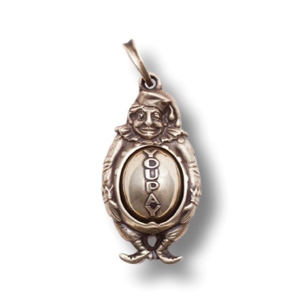 Peanuts_Co_Japan_Mr_Head_Clown_Jewelry