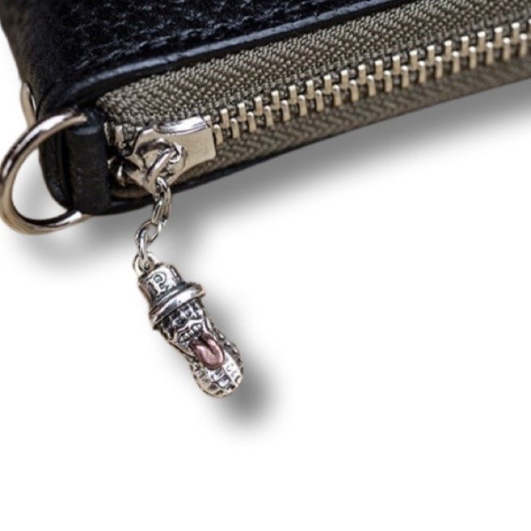 Peanuts_Co_Portemonnaie_wallet_long_Japan