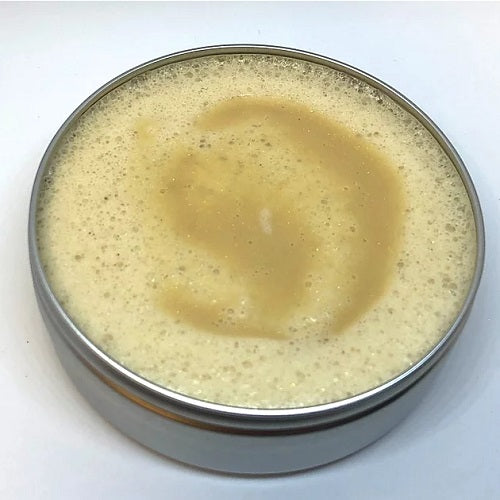 Perleta_Soap_Co_Rasierseife_Sophisticated_Senses_Ziegenmilch
