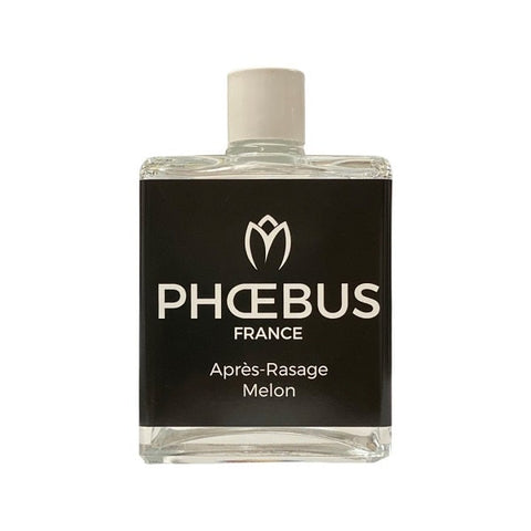 Phoebus_Melon_After_Shave_LPL_Artisan_Shaving_Soap_France