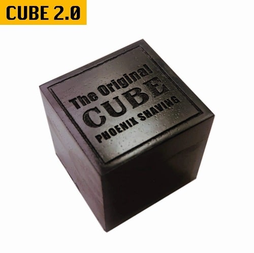 Phoenix-Artisan-Accoutrements-pre-shave-cube-2-0-8oz-preshave-soap-original