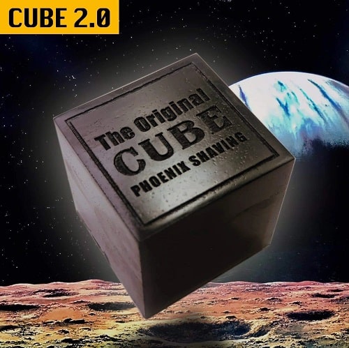 Phoenix-Artisan-Accoutrements-pre-shave-cube-2-0-8oz-preshave-soap-original
