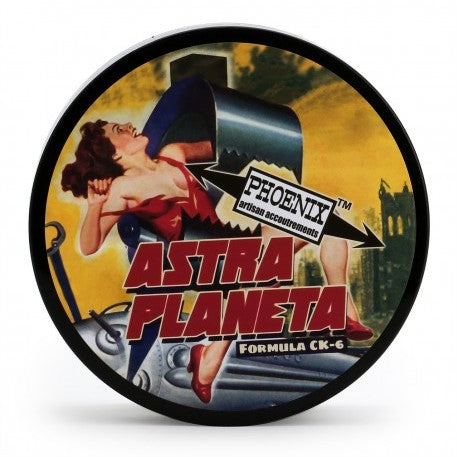 Phoenix_Artisan_Accoutrements_Astra_Planeta_CK6_Rasierseife