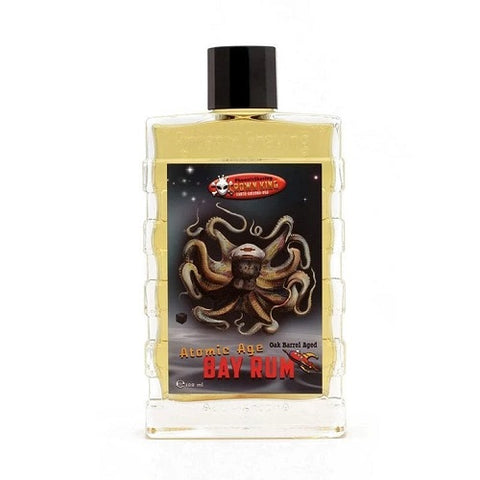Phoenix_Artisan_Accoutrements_atomic_age_bay_rum_aftershave_cologne
