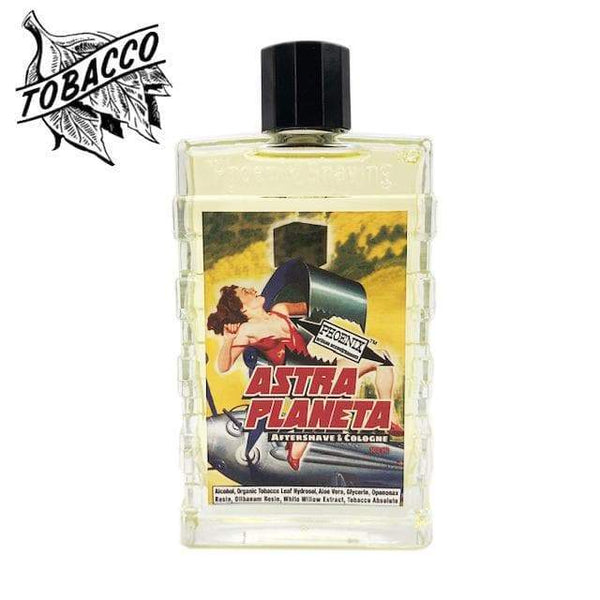 Phoenix_PAA_Astra_Planeta_Aftershave_Cologne_Tobacco