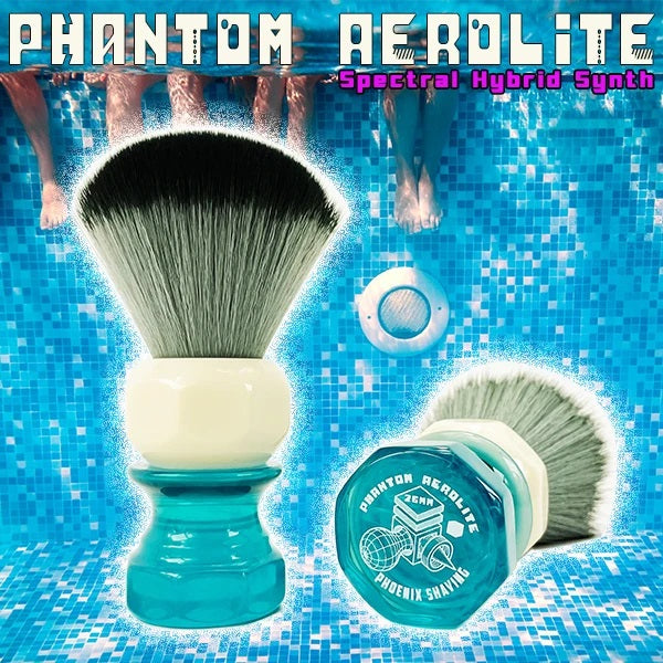 Erskine_Phoenix_Shaving_The_Phantom_Aerolite_Rasierpinsel_Shave_Brush