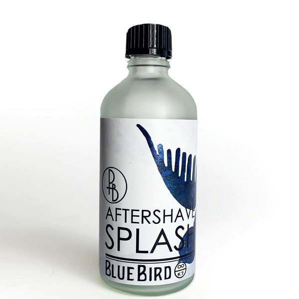 Phoenix_and_Beau_Blue_Bird_Aftershave_Splash