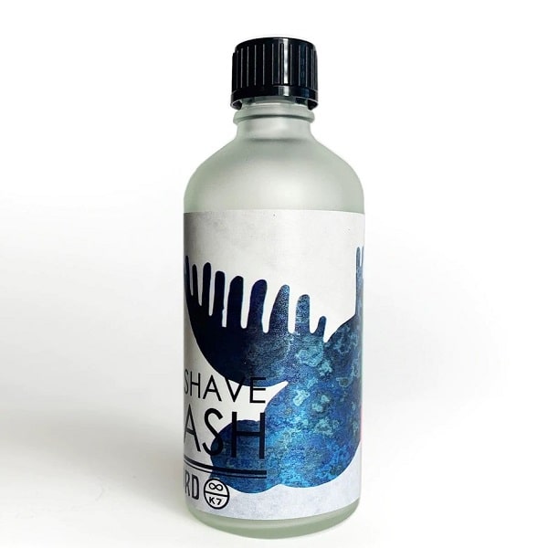Phoenix_and_Beau_Blue_Bird_Aftershave_Splash