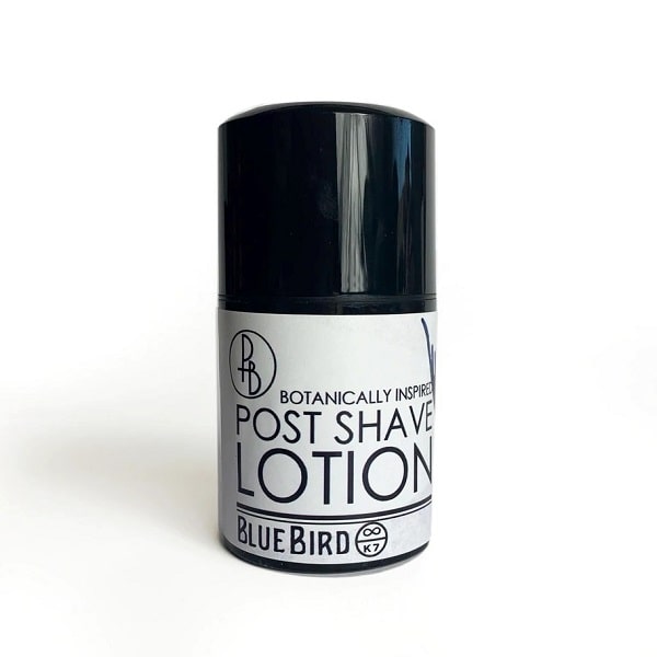 Phoenix_and_Beau_Blue_Bird_Post_Shave_Lotion