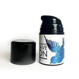 Phoenix_and_Beau_Blue_Bird_Post_Shave_Lotion