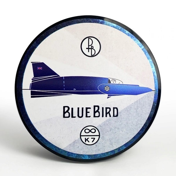 Phoenix_and_Beau_Blue_Bird_Rasierseife_Shaving_Soap_England
